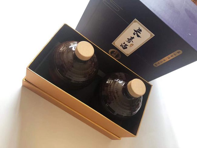 膠印機(jī)基本操作規(guī)范：洗墨輥操作